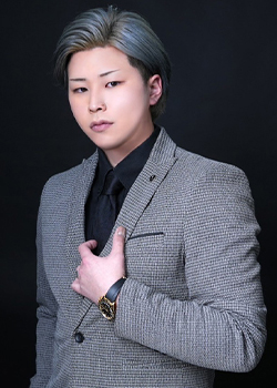 蛍