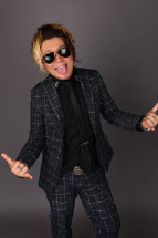小悪魔 時雨