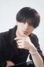 MASAMI