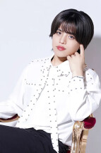 MASAMI