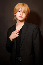 MASAMI