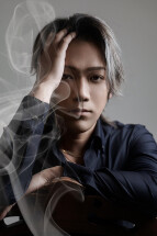 黒崎タクヤ