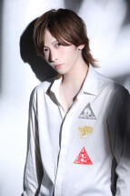 桜咲岳人