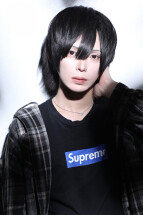 黒崎