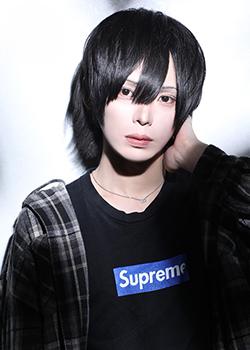 黒崎