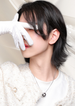 そよ風ふわり