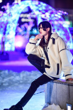 白咲紗霧