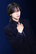 羽宮愛嵐