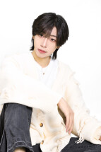 羽宮愛嵐