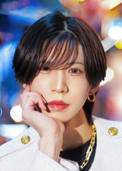 玲斗