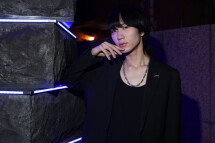 涼介