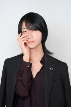 涼介
