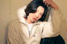里中ハル