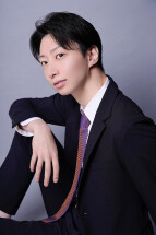 芹沢拓也