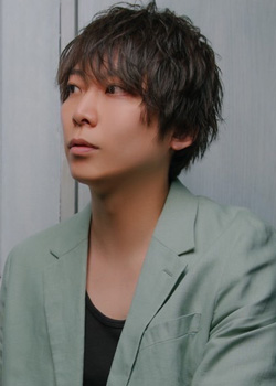 白平