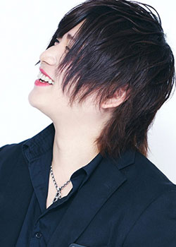 めい