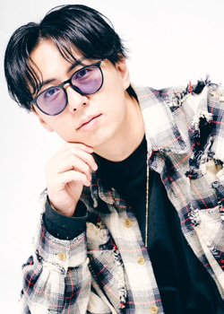 TAKAHIRO