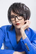 来栖胡桃