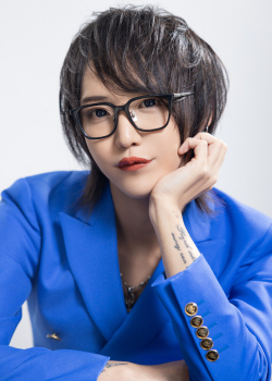 来栖胡桃
