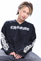 髙久真斗