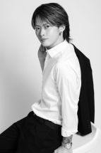 髙久真斗