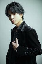 SOUMA