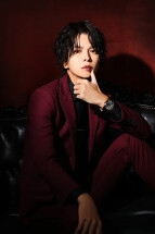 SOUMA