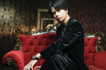 SOUMA