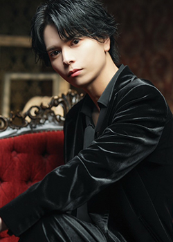 SOUMA