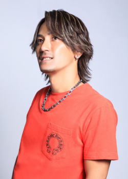 太一
