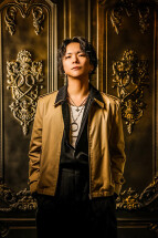 Masao