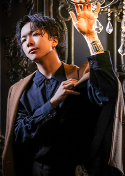 Masao
