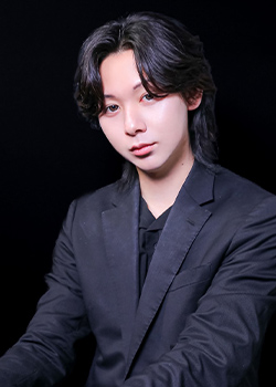 弓月
