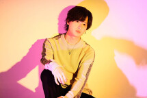 愛斗
