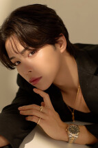 速水亜蘭