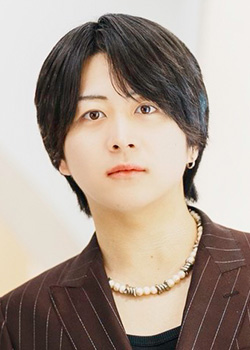 瑛太