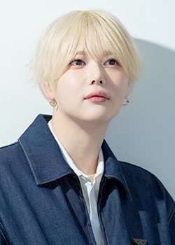 山田一郎
