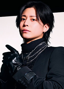 松岡汰我