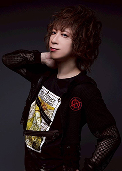 蔵之介