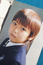 惚れちゃい 爽