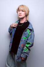 桜月優大