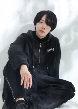 ロー