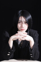 赤城 翠