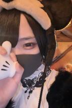 たぁ坊