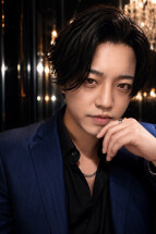 Yoshiki