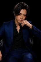 Yoshiki