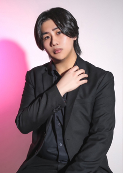 MASATO