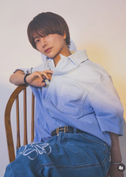 TAKUYA