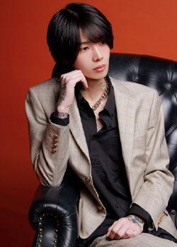 千尋
