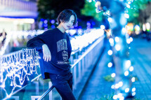 剣優